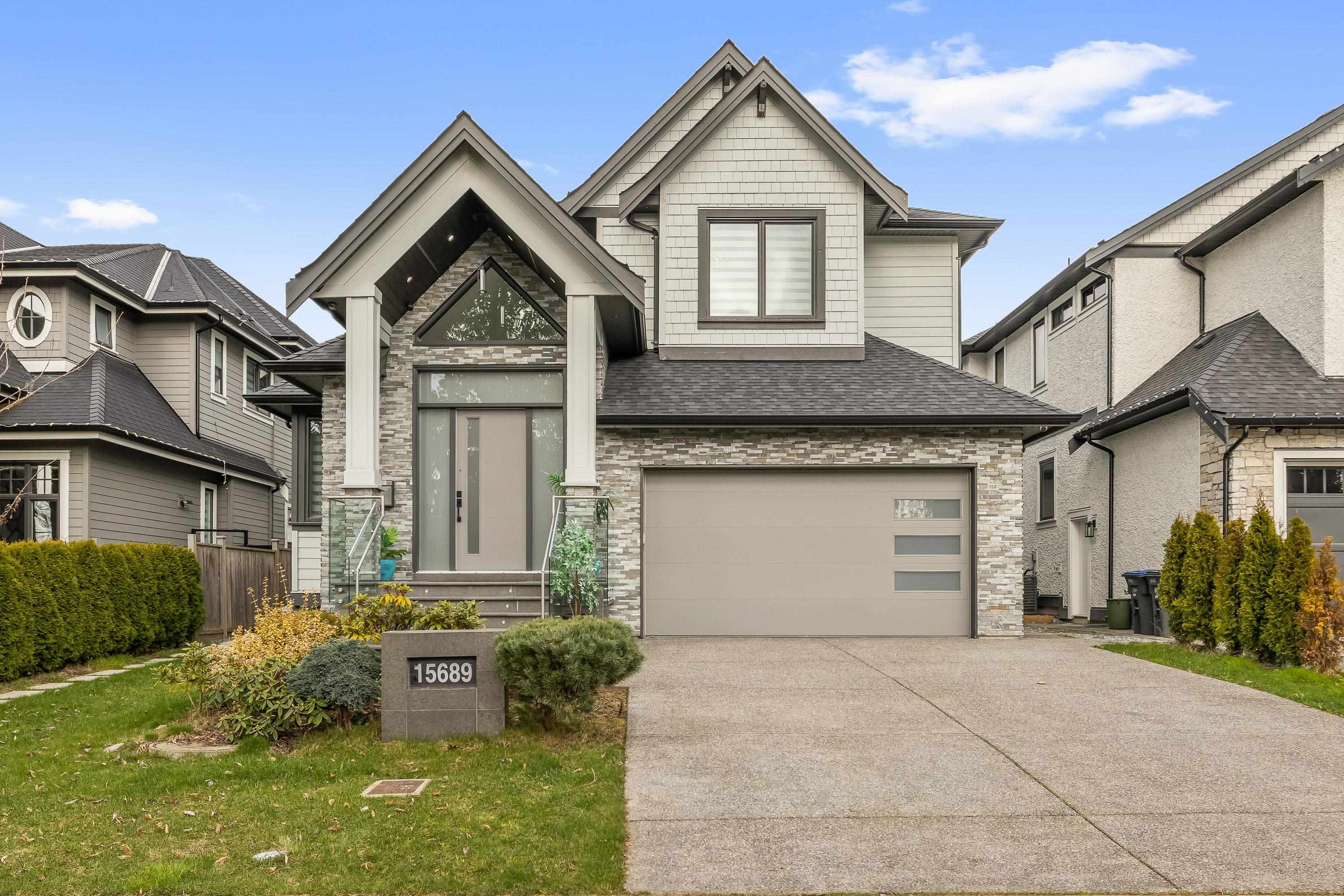 Additional image 7 of 15689 106a Avenue, Surrey, BC, V4N 1K3