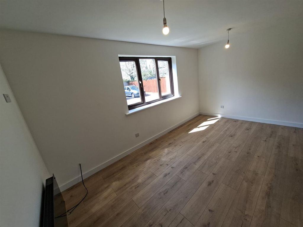 Additional image 2 of 1 bed flat to rentWainwright, Werrington, Peterborough PE4