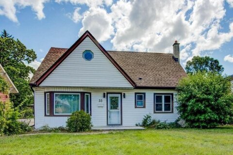 Additional image 8 of 33 Sixth Avenue, Kitchener, ON, N2C 1P9