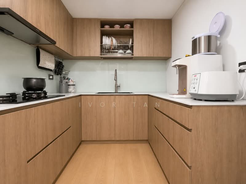 11 Anchorvale Crescent photo 3