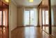 Additional image 12 of Queens Drive, Llantwit Fardre, Pontypridd