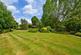 Additional image 21 of St. Leonards Hill, Windsor, Berkshire, SL4