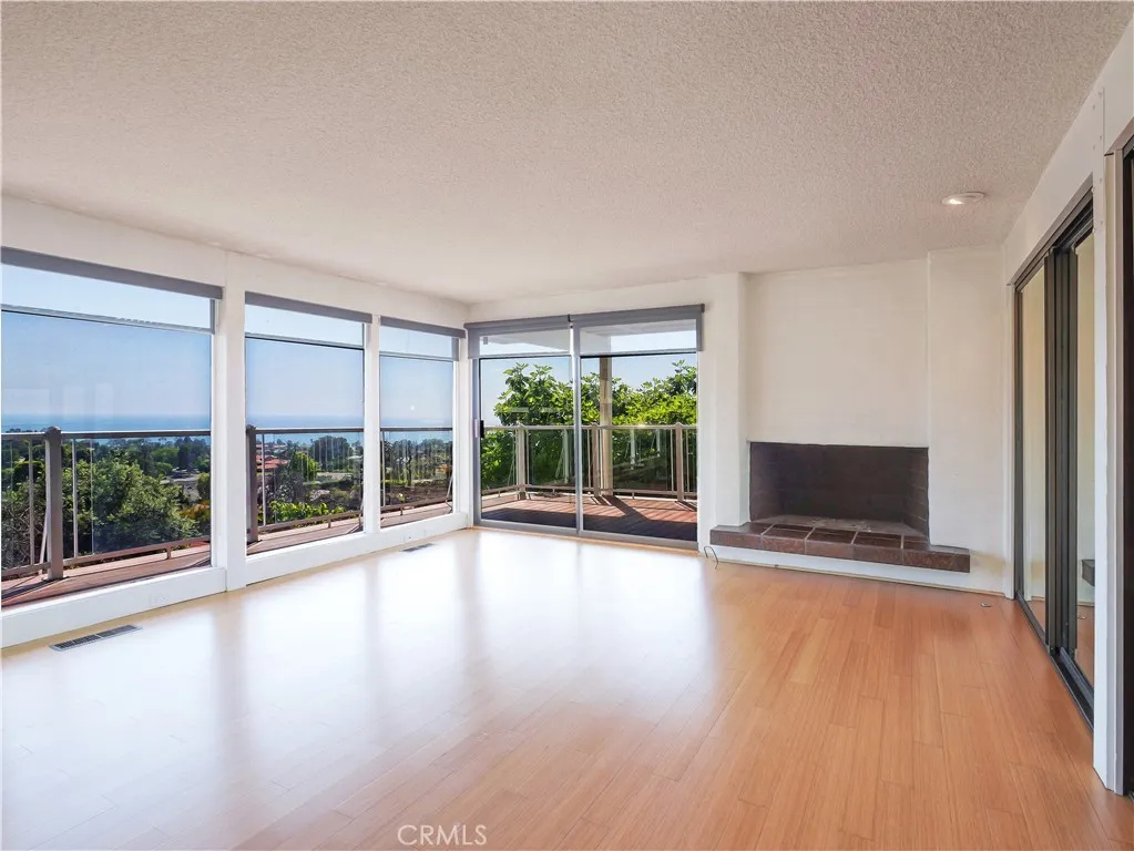 Additional image 54 of 1132 Via Zumaya, Palos Verdes Peninsula, CA 90274
