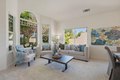 Additional image 5 of 12321 Westwood Dr, Auburn, CA, 95603