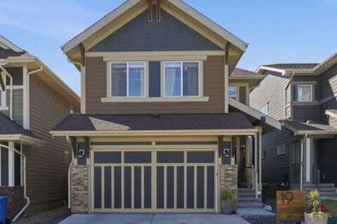 Additional image 7 of 19 Masters Green SE, Calgary, AB, T3M2T4