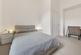 Additional image 6 of 2GF Seafield Road, Leith, Edinburgh, EH6 7LD