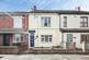 Ansley Common, Nuneaton, CV10