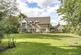 Mill End, Old Kidlington, OX5