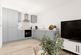 Additional image 2 of Plot 420, The C-Type Apartments at Burgh Gate, Craighall Drive, Monktonhall Farm, Old Craighall EH21