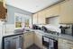 Additional image 3 of Benton Mews, Wakefield WF4