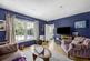 Additional image 3 of Malvern Road, Cheltenham, Gloucestershire, GL50