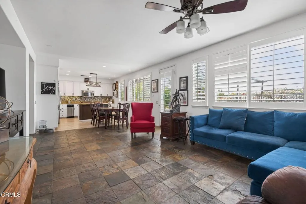 Additional image 70 of 668 Corte Sol, Camarillo, CA 93010