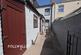 Additional image 11 of High Street, Halmer End, ST7