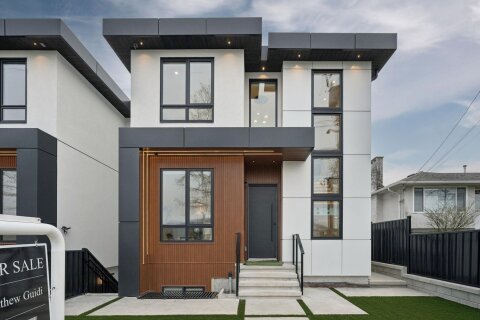 Additional image 8 of 1-6362 Curtis Street, Burnaby, BC, V5B 2A5