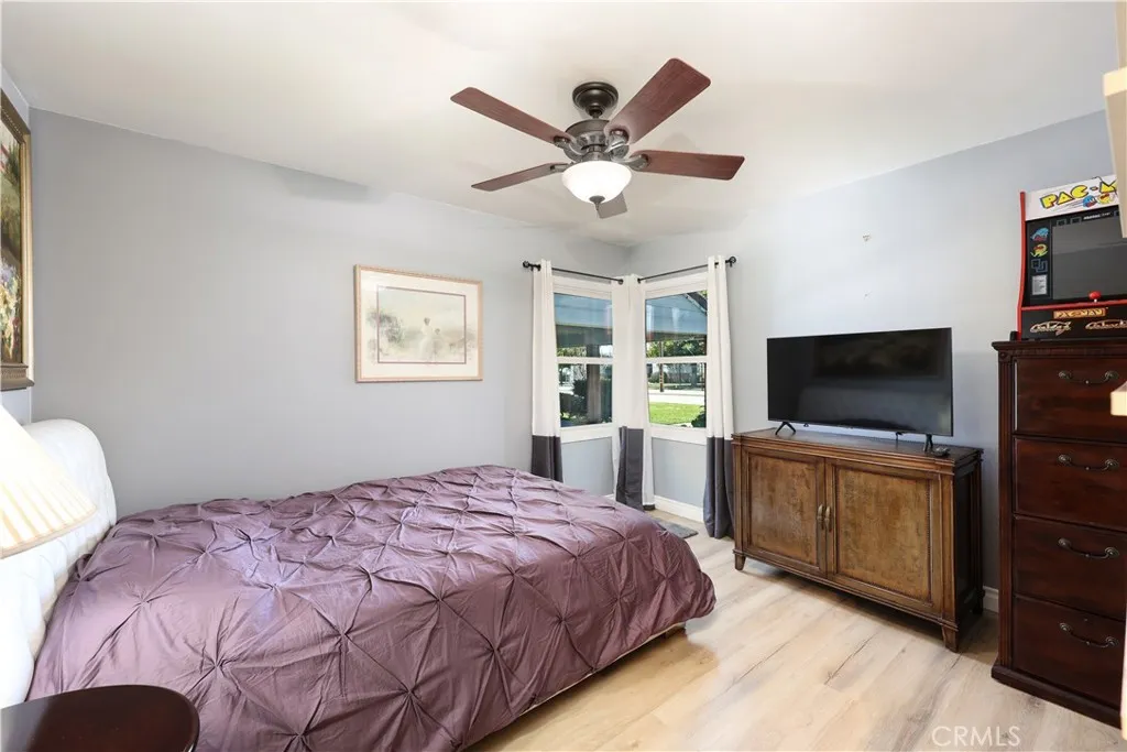 Additional image 68 of 10244 Woodruff Ave, Downey, CA 90241
