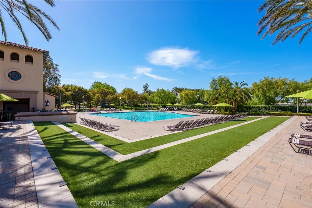 Additional image 78 of 191 Lockford, Irvine, CA 92602