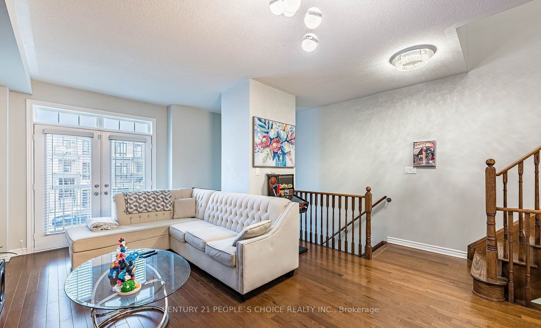 Additional image 6 of 142 Farooq Boulevard S, Vaughan, ON, L4H 4S1