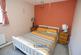 Additional image 7 of Century Way, Halesowen B63