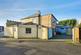 Additional image 17 of Downham Road, Watlington, King's Lynn
