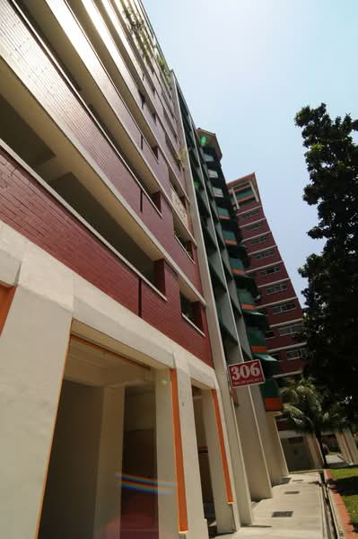 Additional image 9 of 306 Choa Chu Kang Avenue 4