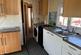 Additional image 3 of Dukesmead Mobile Home Park, Peterborough