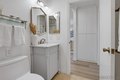 Additional image 19 of 1872 Forestdale Dr, Encinitas, CA, 92024