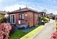 Additional image 19 of The Dovecotes, Beeston, NG9 1GG