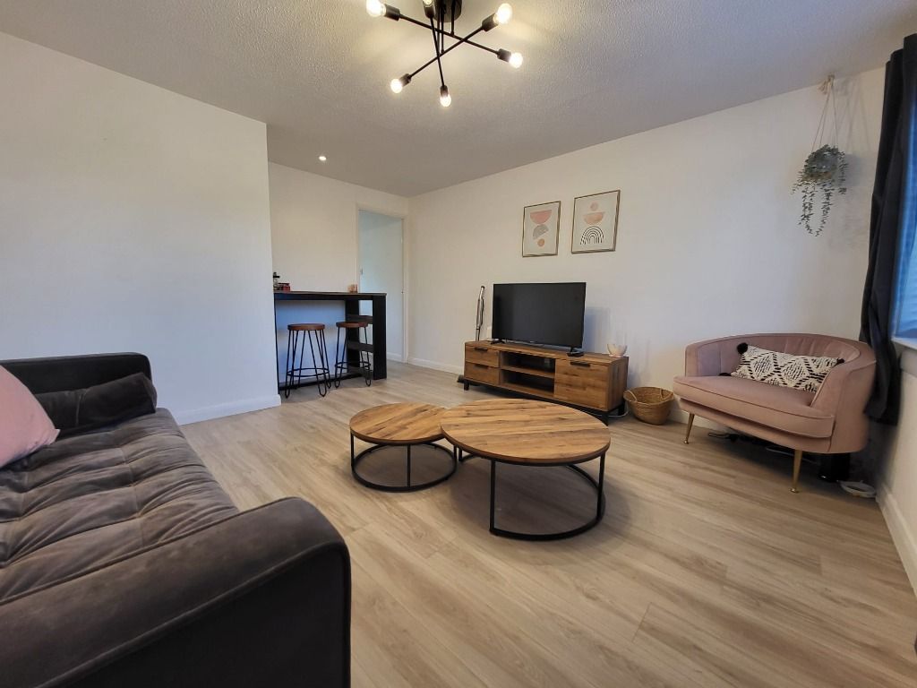 Additional image 3 of 1 bed flat to rentJamieson Way, Beith, North Ayrshire KA15
