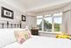 Additional image 15 of Esher Avenue, Sutton, Surrey