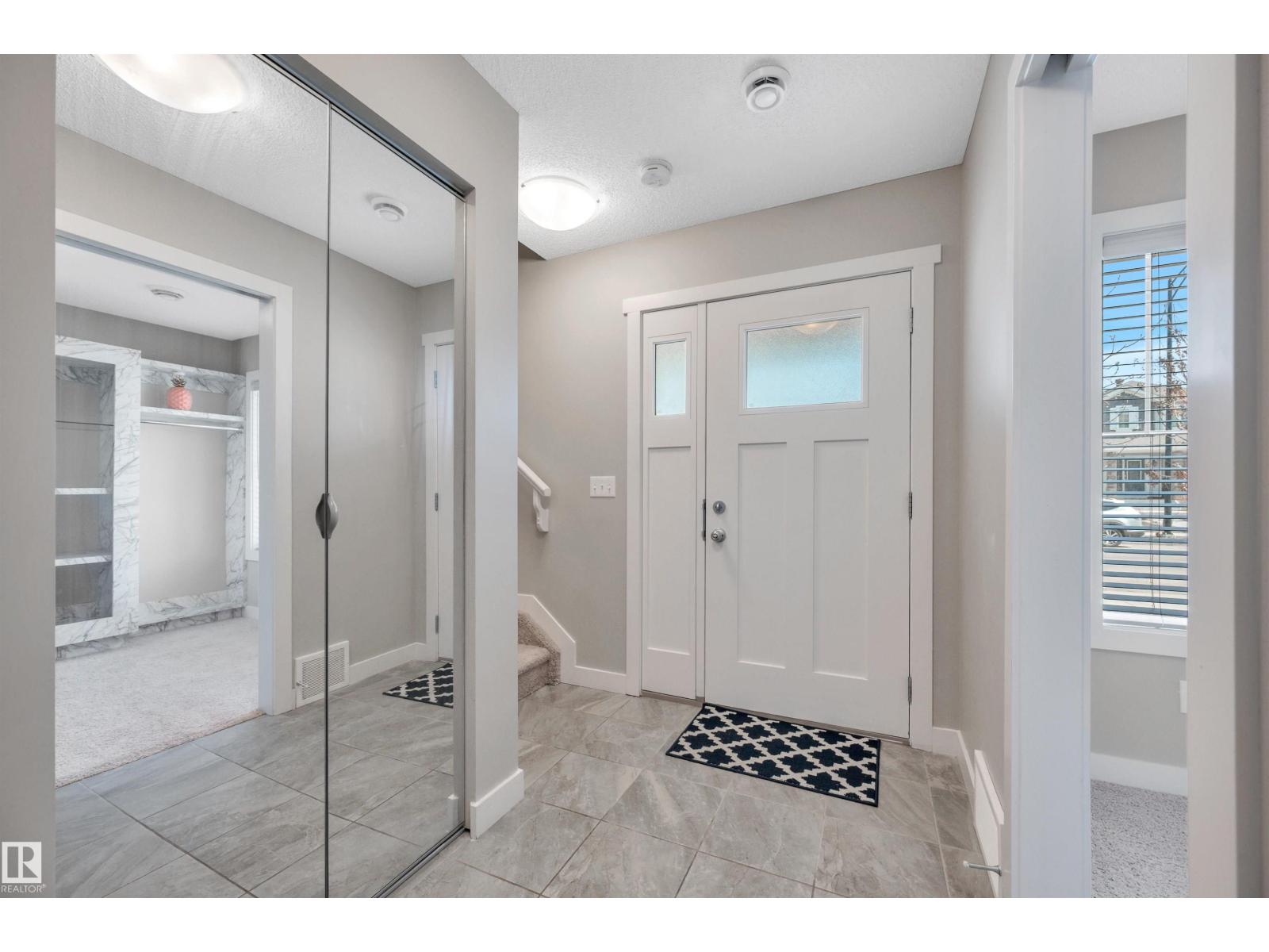 Additional image 6 of 8-1530 Tamarack Boulevard NW, Edmonton, AB, T6T2E6