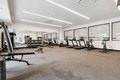 Additional image 34 of 2715 Sunset Ln NE, Renton, WA, 98056
