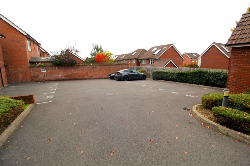 Additional image 9 of 2 bed flat for saleLong Down Avenue, Cheswick Village BS16