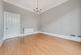 Additional image 3 of 256 Kilmarnock Road, Flat 2/1, Shawlands, Glasgow, G43 2XS