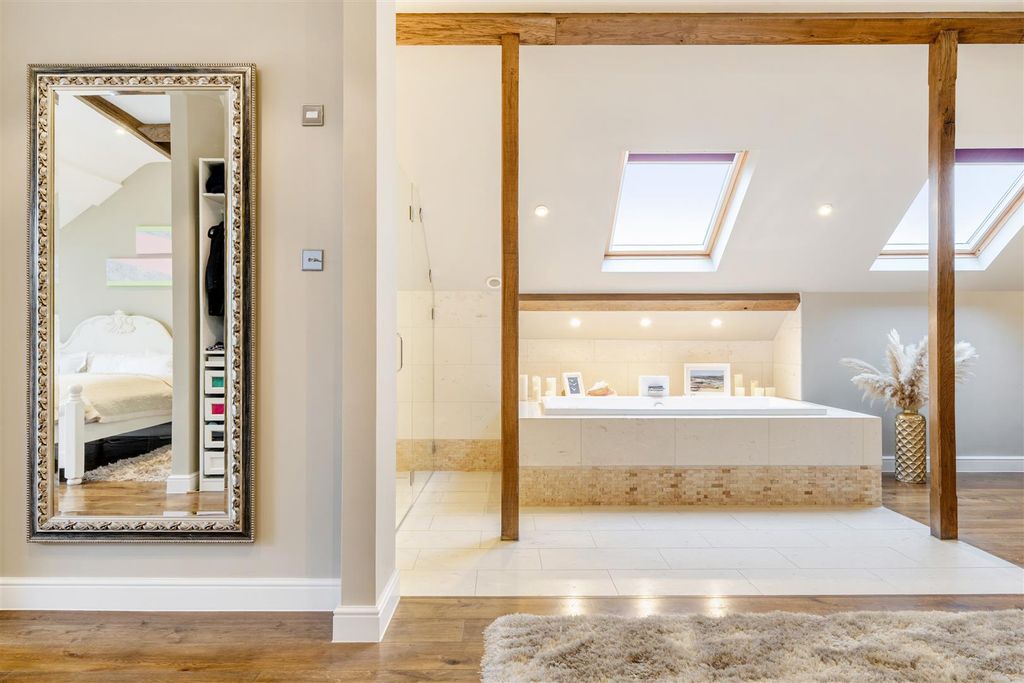 Additional image 11 of 5 bed detached house for saleDunsford, Exeter EX6