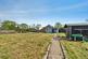 Additional image 20 of Aldermaston Road, Tadley, RG26