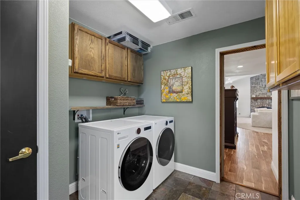 Additional image 47 of 5535 Janine Way, Corning, CA 96021