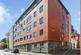 Additional image 14 of Dean Street, Bristol, BS2