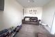 Additional image 18 of Milton Terrace, Pembrokeshire SA72