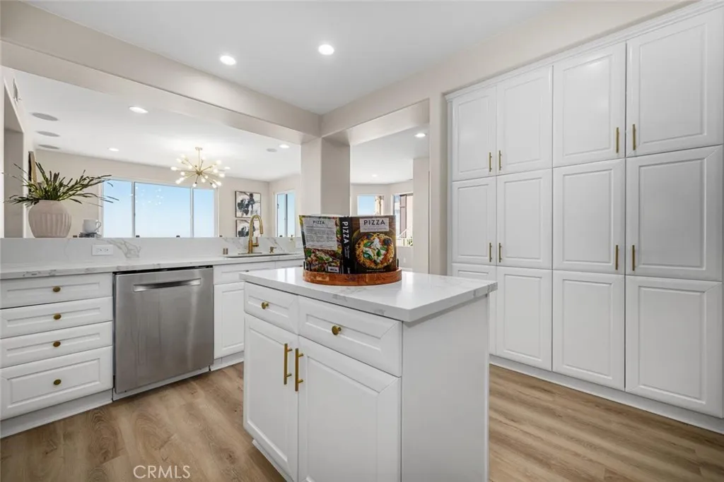 Additional image 40 of 2212 Sea Ridge Dr, Signal Hill, CA 90755