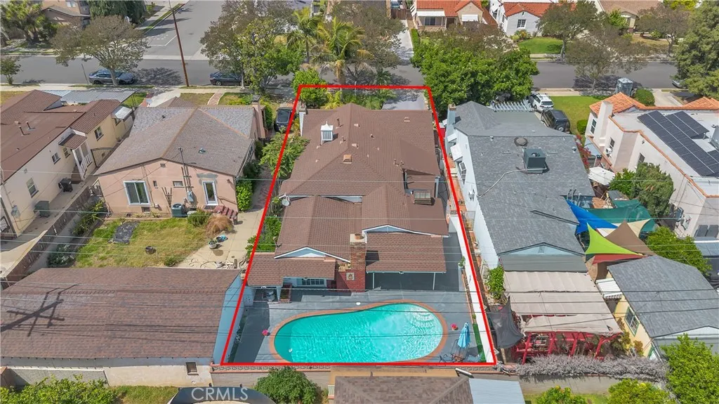 Additional image 50 of 612 Padilla St, San Gabriel, CA 91776
