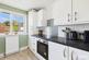 Additional image 6 of Elphinstone Crescent, East Kilbride G75