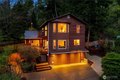 9420 NE 129th Pl, Kirkland, WA, 98034