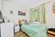 Additional image 6 of Old Ferry Road, Saltash
