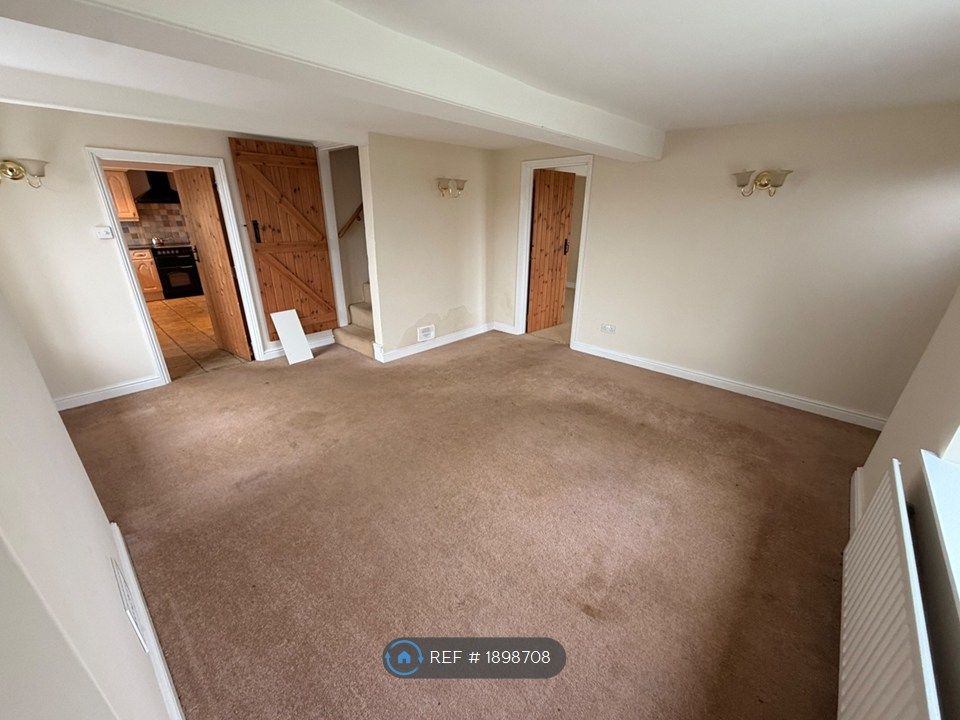 Additional image 9 of 3 bed detached house to rentThe Heath, Lincoln LN5