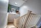 Additional image 12 of Heworth Croft, York