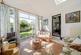 Additional image 6 of Boundway Hill, Sway, Lymington, SO41