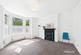 Additional image 2 of Tilehurst Road, Reading, Berkshire, RG30
