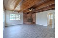Additional image 4 of 1240 S Bromley Ave, West Covina, CA, 91790