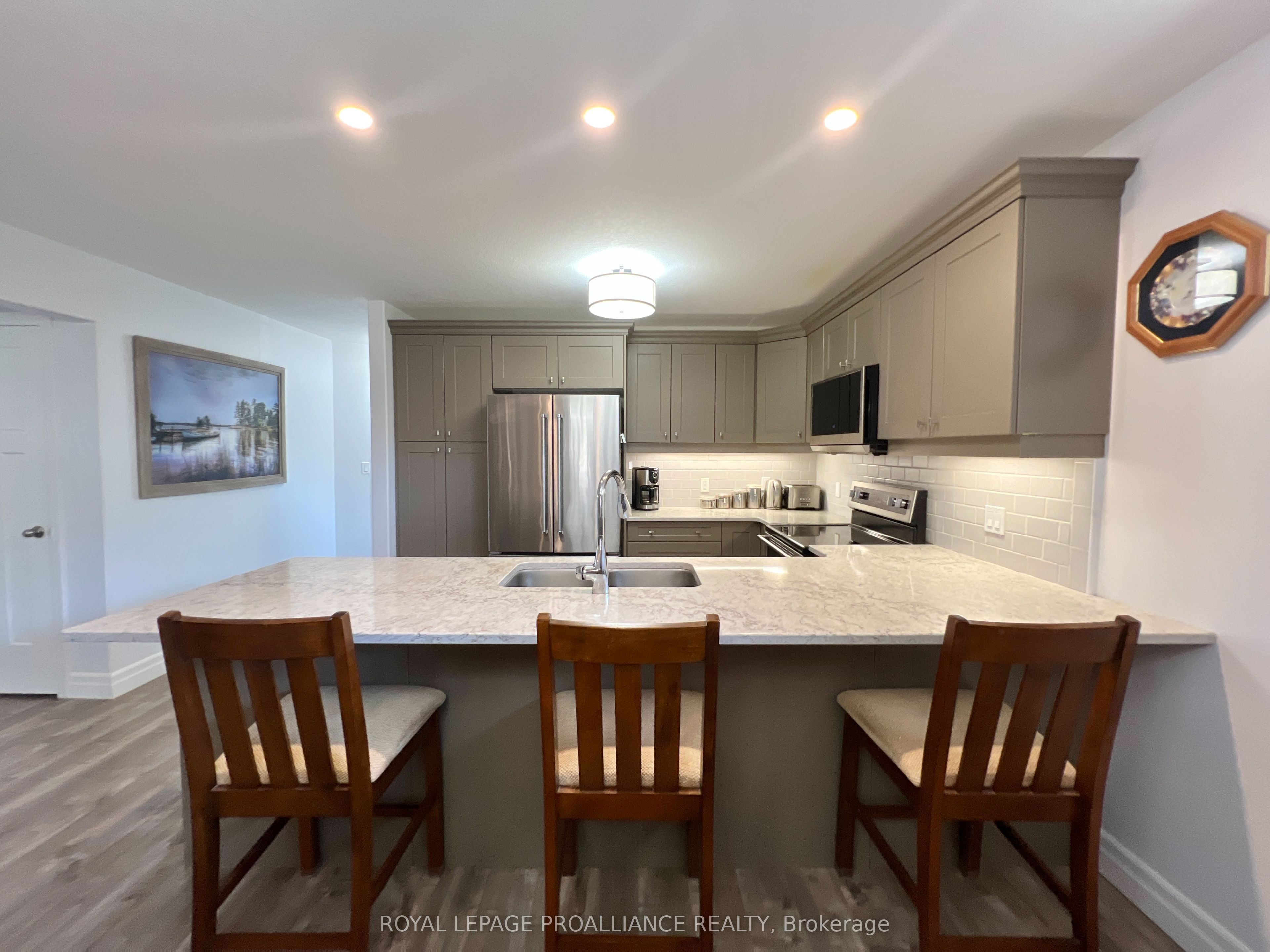 Additional image 6 of 38 Mercedes Drive, Belleville, ON, K8N 0B7