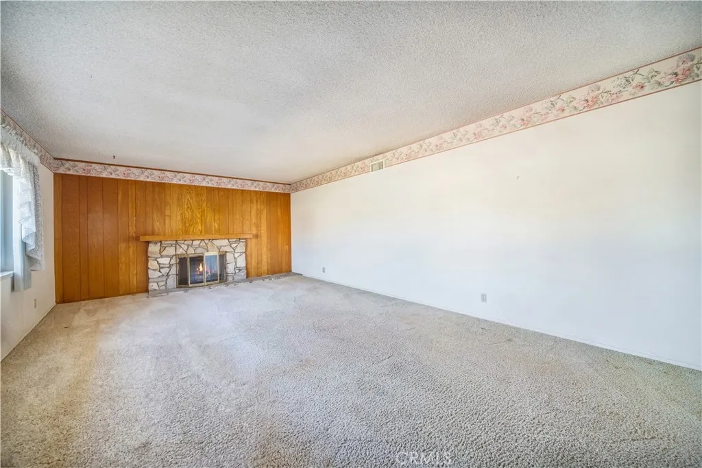 Additional image 7 of 10339 Maybrook Ave, Whittier, CA 90603